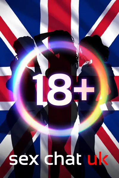 Sex Chat UK